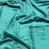 imageCatalonia Wearable Blanket with Sleeves and Pocket Cozy Soft Fleece Mink Micro Plush Wrap Throws Blanket Robe for Women and MenGreen