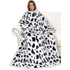 Dalmatian