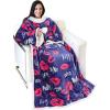Kiss Dark Blue
