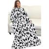 Dalmatian
