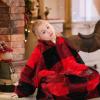 imageCatalonia Blanket Hoodie for Kids Oversized Wearable Sherpa Sweatshirt Pullover for 716 yr Teens Youth Kids Gift Idea