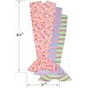imageCatalonia Kids Mermaid Tail Blanket Glow in The Dark Mermaid Sleeping Bag Super Soft Plush Flannel Sleeping Blanket for Girls Fish Scale PatternLight Blue