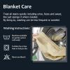 imageKritter Planet No Slip Pet Couch Cover Waterproof Dog Blanket Bed Cover Washable Sofa Furniture Protector Pad Mat for Dogs CatsLatte