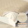 imageKritter Planet No Slip Pet Couch Cover Waterproof Dog Blanket Bed Cover Washable Sofa Furniture Protector Pad Mat for Dogs CatsLatte