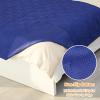 imageKritter Planet No Slip Pet Couch Cover Waterproof Dog Blanket Bed Cover Washable Sofa Furniture Protector Pad Mat for Dogs CatsLatte