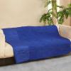 imageKritter Planet No Slip Pet Couch Cover Waterproof Dog Blanket Bed Cover Washable Sofa Furniture Protector Pad Mat for Dogs CatsNavy
