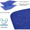 imageKritter Planet No Slip Pet Couch Cover Waterproof Dog Blanket Bed Cover Washable Sofa Furniture Protector Pad Mat for Dogs CatsNavy