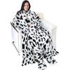 Dalmatian