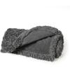 Charcoal Grey