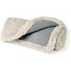Gray/Taupe