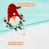 imageCatalonia Oversized Blanket Hoodie Sweatshirt Comfortable Wearable Sherpa PulloverGift for HerXmas Elf Green