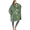 Green Camping