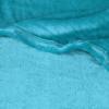 imageCatalonia Fleece Wearable Blanket Poncho for Adult Women Men Travel Wrap Blanket Cape with Pocket  Warm Soft Cozy Snuggly Gift for Her No Sleeves  AllSeasonAqua