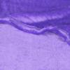 imageCatalonia Fleece Wearable Blanket Poncho for Adult Women Men Travel Wrap Blanket Cape with Pocket  Warm Soft Cozy Snuggly Gift for Her No Sleeves  AllSeasonPurple