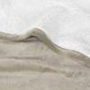 imageCatalonia Sherpa Wearable Blanket Poncho for Adult Women Men Wrap Blanket Cape with Pocket Warm Soft Cozy Snuggly Comfort Gift No Sleeves AquaCamel