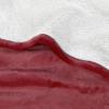 imageCatalonia Sherpa Wearable Blanket Poncho for Adult Women Men Wrap Blanket Cape with Pocket Warm Soft Cozy Snuggly Comfort Gift No Sleeves AquaWine