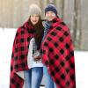 imageCatalonia Sherpa Wearable Blanket Poncho for Adult Women Men Wrap Blanket Cape with Pocket Warm Soft Cozy Snuggly Comfort Gift No Sleeves Plaid Buffalo ChristmasRed Checker