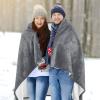 imageCatalonia Sherpa Wearable Blanket Poncho for Adult Women Men Wrap Blanket Cape with Pocket Warm Soft Cozy Snuggly Comfort Gift No Sleeves Plaid Buffalo ChristmasGrey