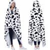 Dalmatian