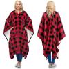 Red Checker