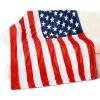 imageCatalonia American Flag Blanket  Soft ampamp Cozy USA Patriotic Throw for 4th of July Independence Day Memorial Day Veterans  Gift for Men Women US Citizenship Ceremonies