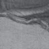 image:imageCatalonia Fleece Wearable BlanketBlanket to WearBlanket PonchoSoft and Cozy