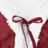 image:imageCatalonia Sherpa Wearable Blanket Blanket Poncho Wrap with Hood Soft Warm Cozy Snuggle Banket