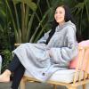 image:imageCatalonia Oversized Wearable Blanket Hoodie for Women Men