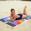 image:imageCatalonia Surf Poncho Changing Towel amp Beach Towel