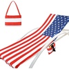 Usa Flag