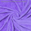 image:imageCatalonia Wearable Blanket with Sleeves for Women amp Men Fleece Wrap Throw  Cozy Sleeve Design for HandsFree Comfort Perfect for Reading TV Time amp Relaxing Christmas amp Birthday GiftPurple