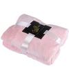 image:imageCatalonia Wearable Blanket with Sleeves for Women amp Men Fleece Wrap Throw  Cozy Sleeve Design for HandsFree Comfort Perfect for Reading TV Time amp Relaxing Christmas amp Birthday GiftPink