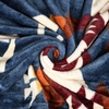 image:imageCatalonia Wearable Blanket with Sleeves for Women amp Men Fleece Wrap Throw  Cozy Sleeve Design for HandsFree Comfort Perfect for Reading TV Time amp Relaxing Christmas amp Birthday GiftSouthwest Blue