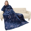Astrology Navy