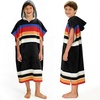 Black Stripe