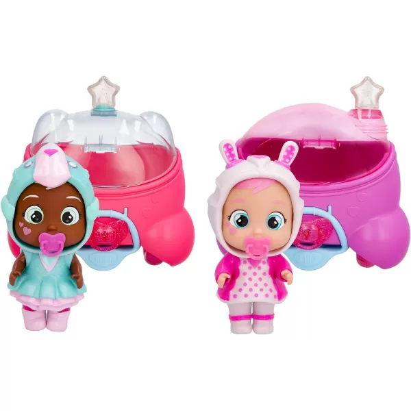 Cry Babies Magic Tears Stars Aylas House  11 Surprise Accessories Doll  Kids Age 3Cry Babies Magic Tears Stars Aylas House  11 Surprise Accessories Doll  Kids Age 3