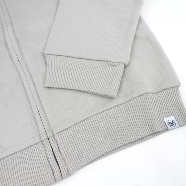 HonestBaby Playwear Outfit Sets Tops and Bottoms 100 Organic Cotton for Baby and Toddler Boys UnisexGood Natured