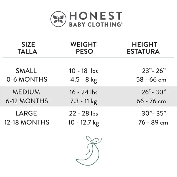 HonestBaby Wearable Blankets Sleeping Bags Swaddle Transition 100 Organic Cotton for Infant Baby Boys Girls UnisexLight Gray Heather