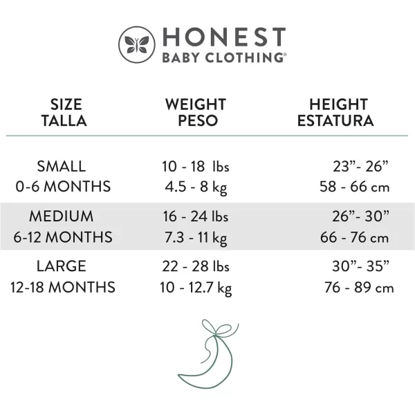 HonestBaby Wearable Blankets Sleeping Bags Swaddle Transition 100 Organic Cotton for Infant Baby Boys Girls UnisexSketchy Floral Pink