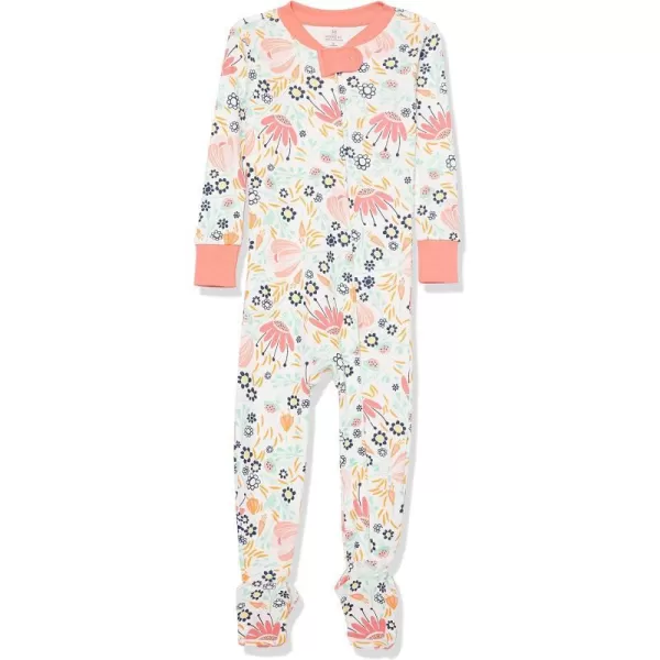 Flower Power