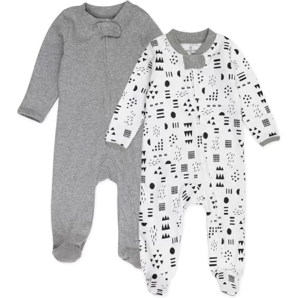 2 Pattern-play