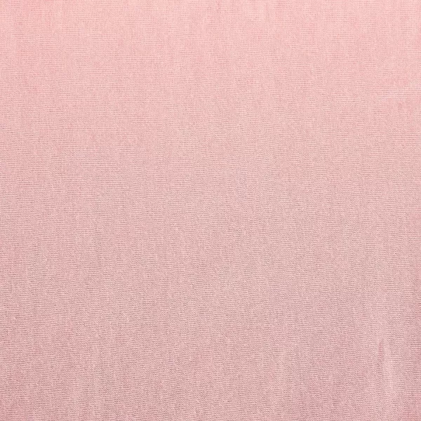 HonestBaby Fitted Crib Sheets Fits Standard Mattress Bassinet Mini Solids 100 Organic Cotton Baby Boys Girls Unisex1 Peach Skin Fitted Crib Sheet