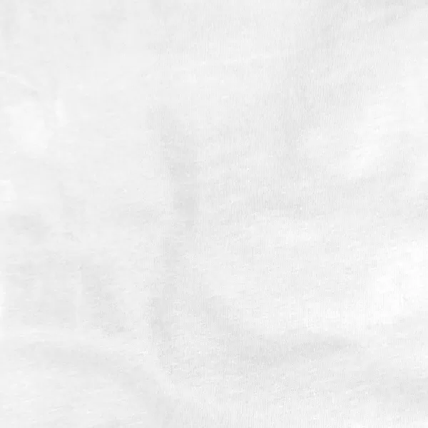 HonestBaby Fitted Crib Sheets Fits Standard Mattress Bassinet Mini Solids 100 Organic Cotton Baby Boys Girls Unisex1 White Bassinet Sheet