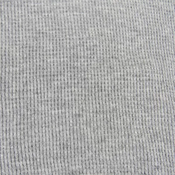 HonestBaby Multipack Pullover Hoodie Sweatshirt Jogger Sweatpant Sets Organic Cotton Baby Toddler Boys Girls UnisexGray Heather Sweatshirt