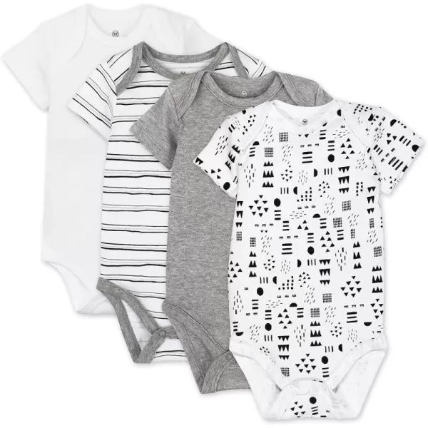 4-pack Pattern Play