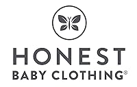 HonestBaby 