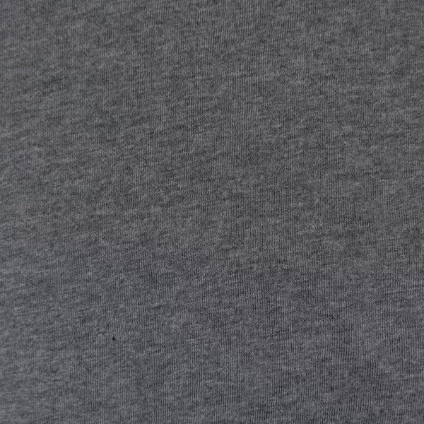 HonestBaby Boys Organic Cotton Changing Pad Cover Gray Charcoal One SizeGray Charcoal One Size
