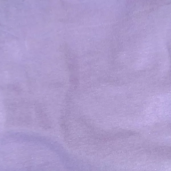 HonestBaby Boys Organic Cotton Changing Pad Cover Gray Charcoal One SizePurple One Size