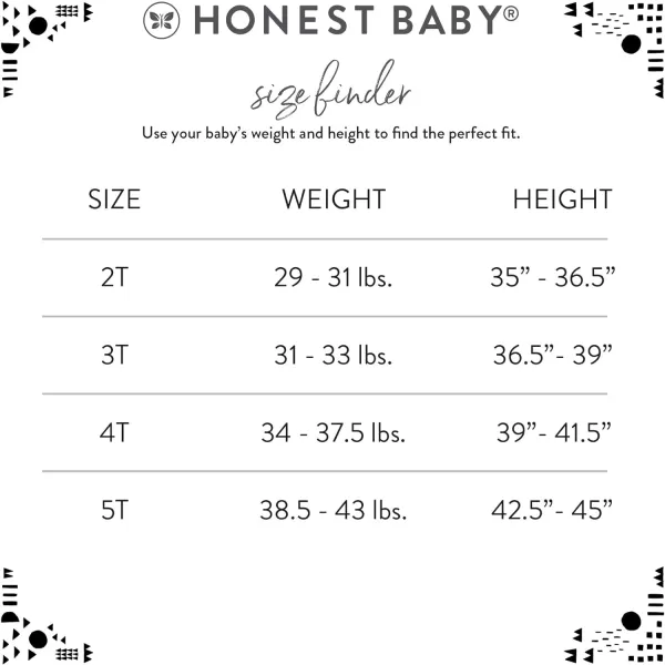 HonestBaby Multipack Short Romper Sets and Dresses 100 Organic Cotton for Infant Baby Toddler Boys Girls Unisex LEGACY1 Jumbo Daisy Pink