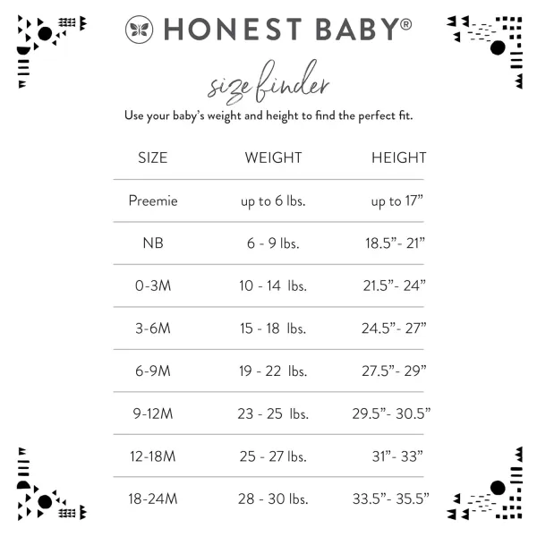 HonestBaby Organic Cotton Matelasse Reversible Receiving Blanket Pattern Play One SizeRainbow Stripe Blues One Size